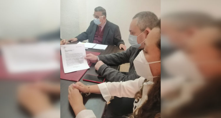 Eduardo Palacios | RBB Osorno