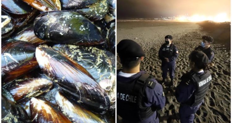 CONTEXTO | Agencia UNO