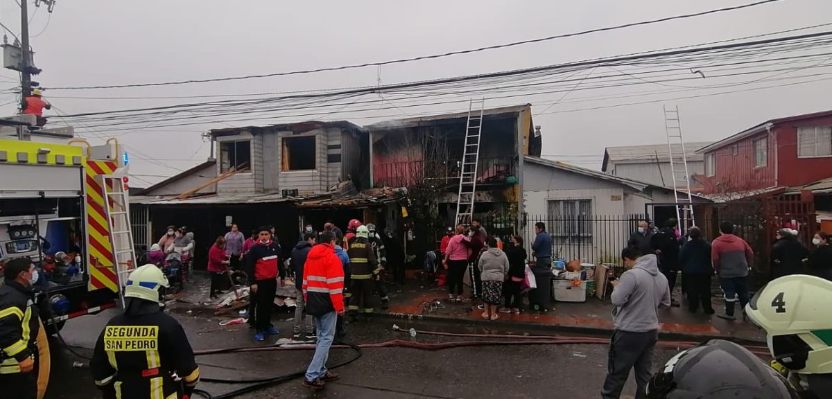 incedio-destroza-viviendas-boca-sur-1200x576.jpeg