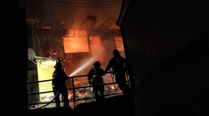 @NoticiasValpoEx
· | Twitter