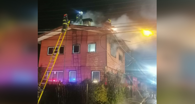 Eduardo Palacios | RBB