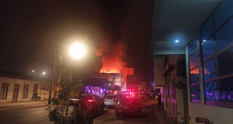 incendio-antofagasta-damnificados-750x400.jpeg