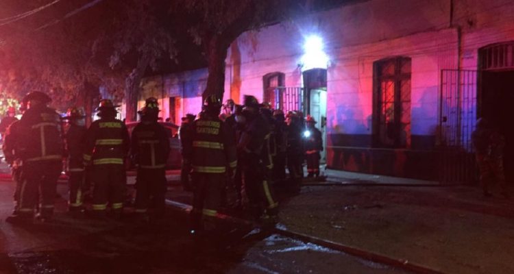 Jaime Sepúlveda (RBB)