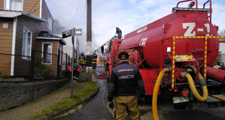 Luis Contreras | RBB