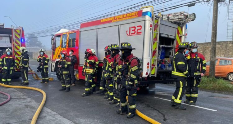 Twitter | @OctavaCBPM
