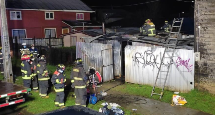 @4ta_bomberos | Twitter