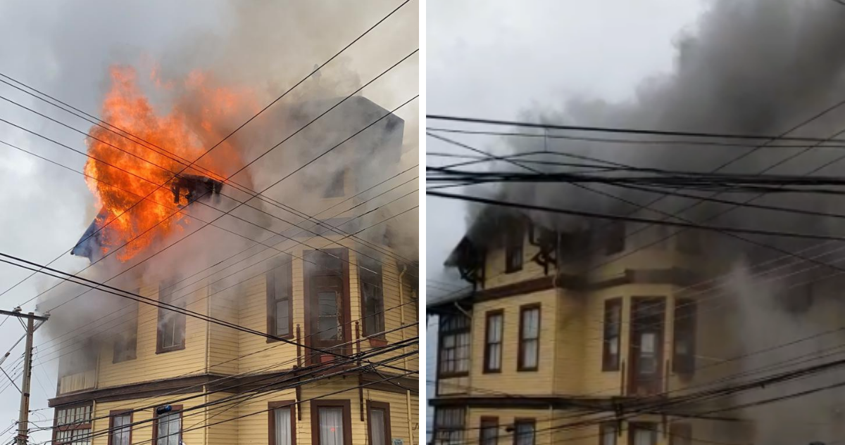 incendio-grandes-proporciones-playa-ancha-hogar-ancianos.png