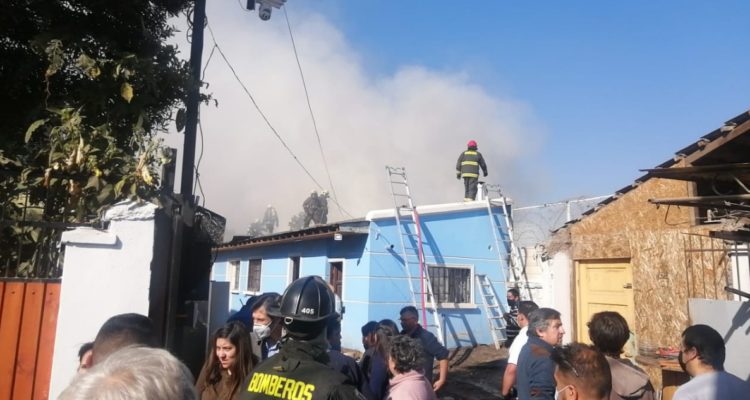 Christian Borcoski | RBB