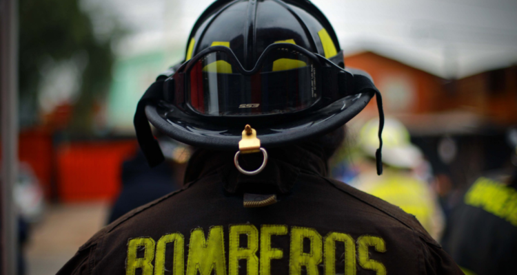 CONTEXTO | Agencia UNO