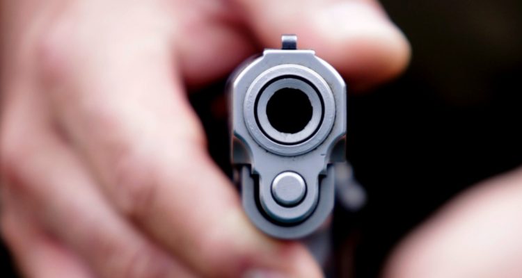 CONTEXTO | Juan González | Agencia UNO