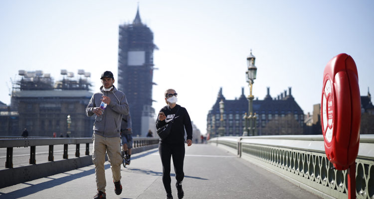 Agence France-Presse