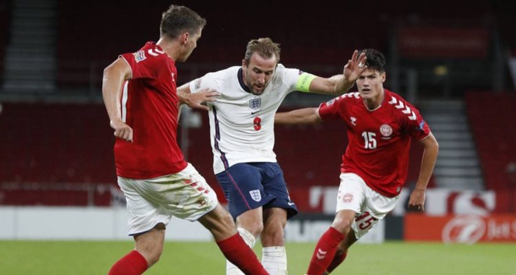 Agence France-Presse