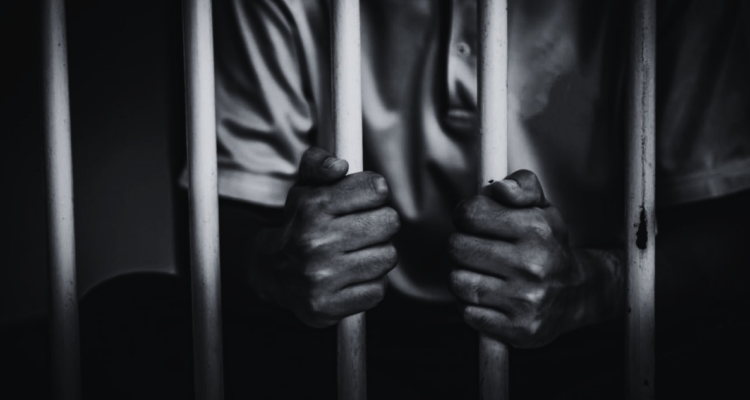 CONTEXTO | Wikimedia Commons