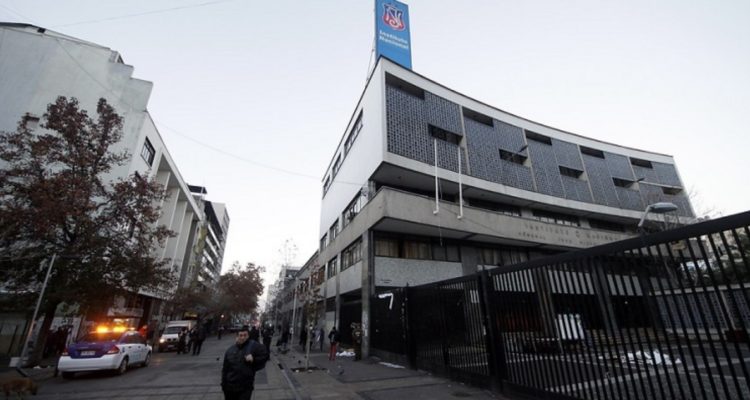 CONTEXTO | Agencia UNO
