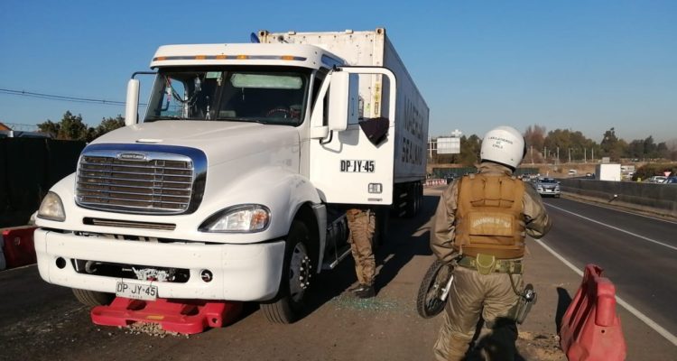 Christian Borcoski | RBB