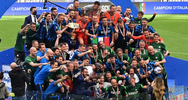 Miguel Medina | Agence France-Presse