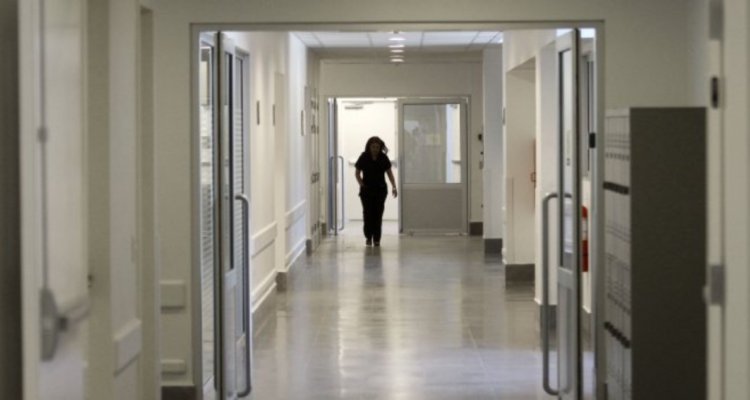 CONTEXTO | Agencia UNO
