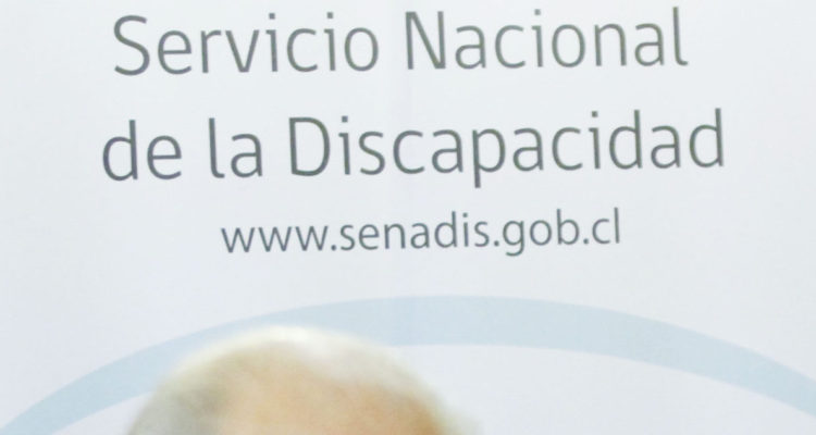 CONTEXTO | Francisco Castillo D. | Agencia UNO