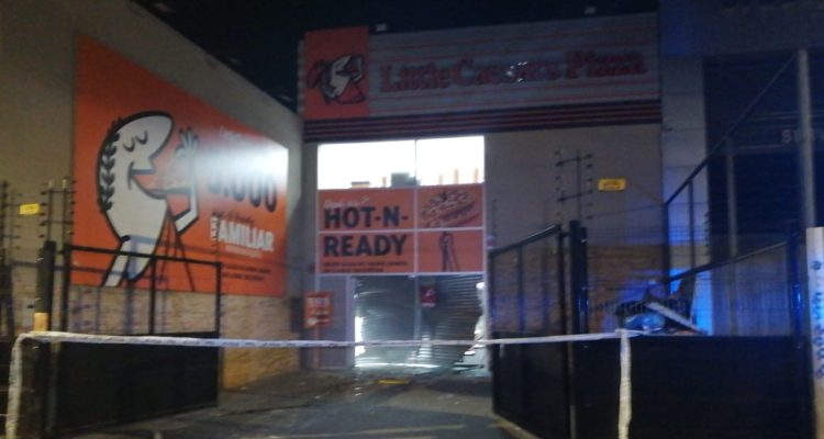 Christian Borcoski | RBB