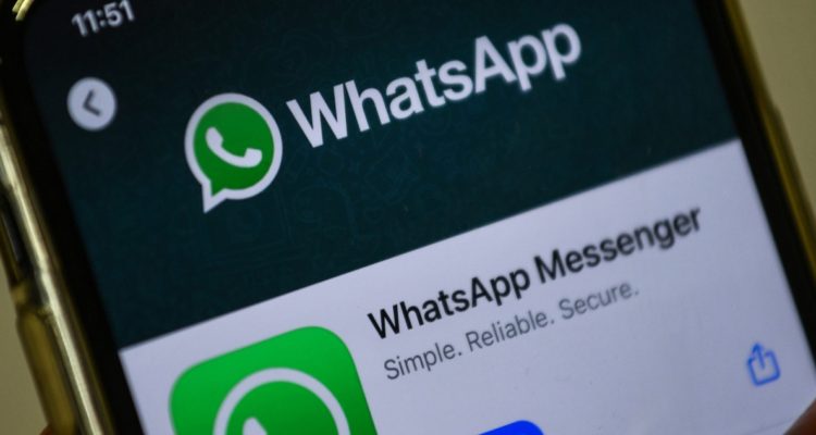 Indranil Mukherjee | Agence France-Presse
