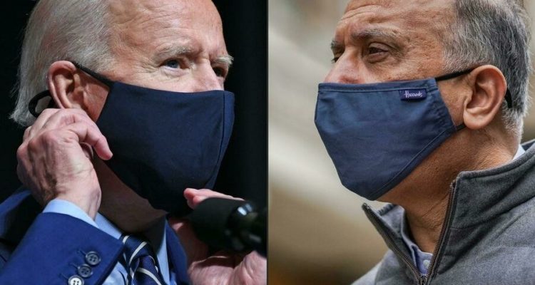 Contexto | Agence France-Presse