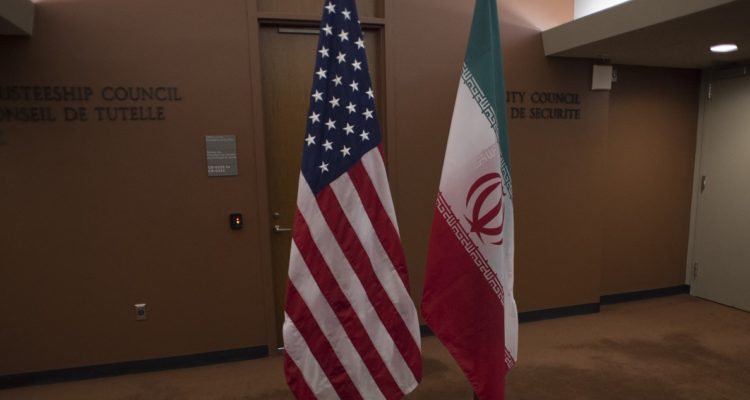 Don Emmert | Agence France-Presse