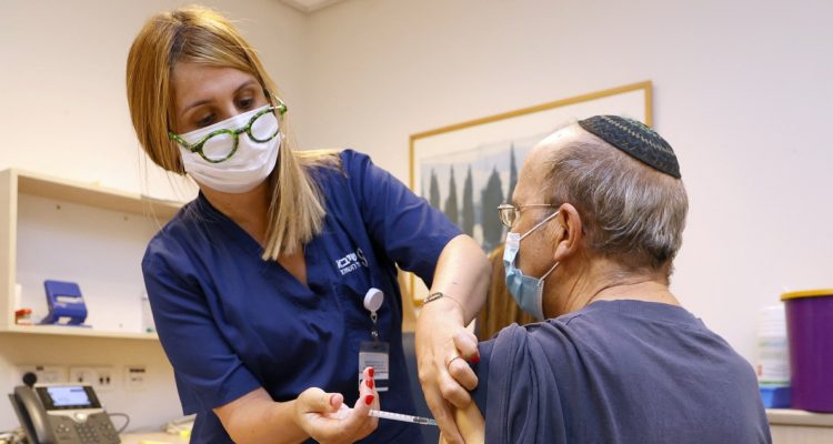 Jack Guez | Agence France-Presse