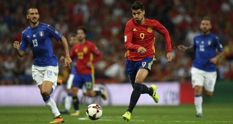 Agence France-Presse