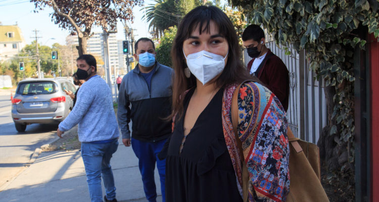 ARCHIVO | Agencia UNO