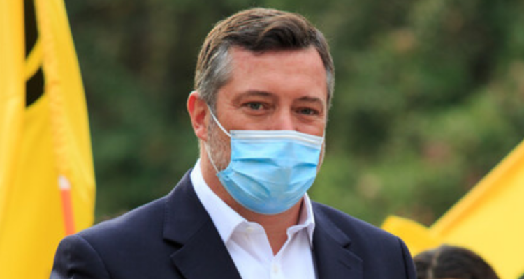 ARCHIVO| Agencia UNO