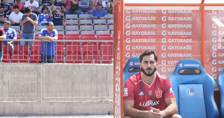 Archivo | Agencia UNO