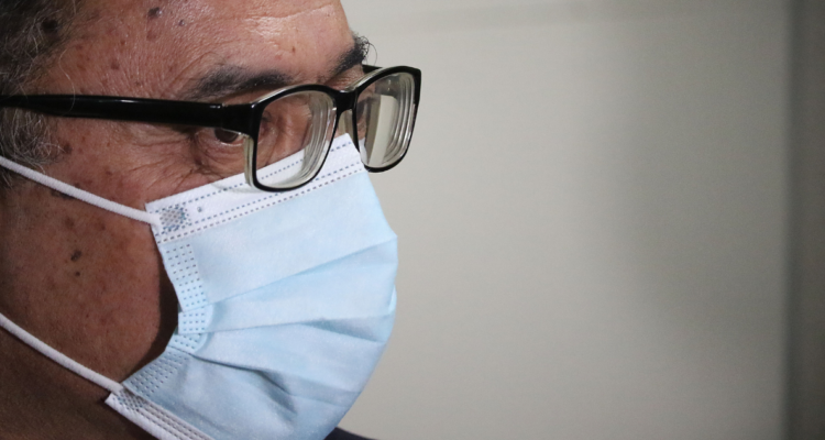 CONTEXTO | Agencia UNO