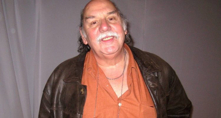 José Secall | Canal 13 