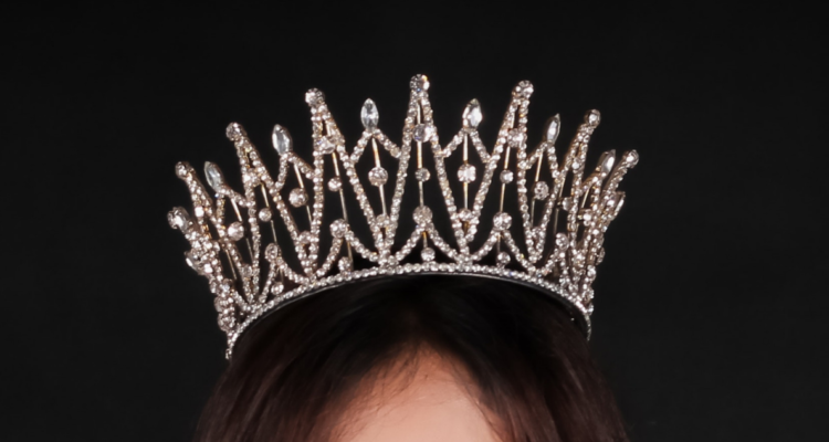 Foto de Mochammad Syaiful en Pexels