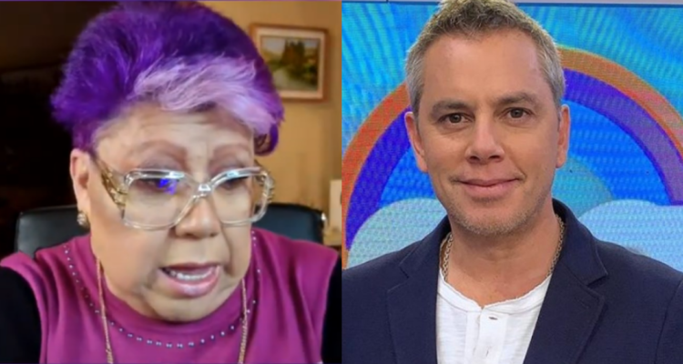 Captura | Youtube y Mega