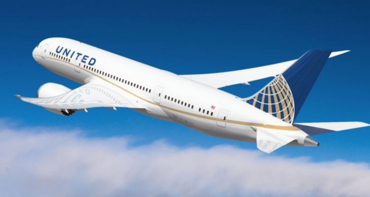 United 