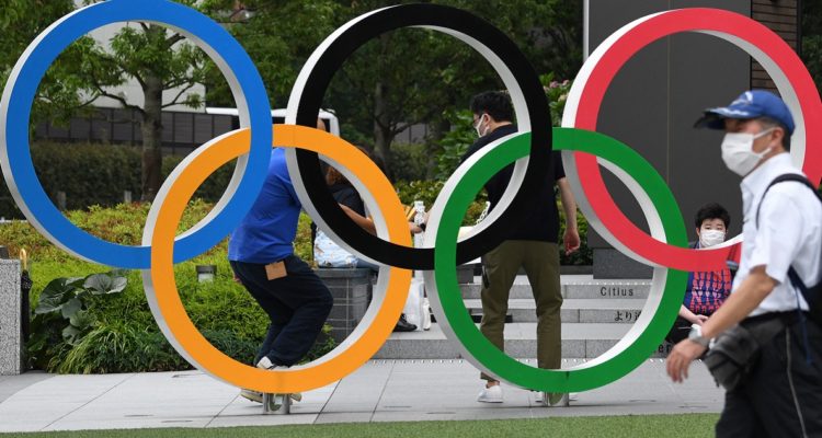 Agence France-Presse