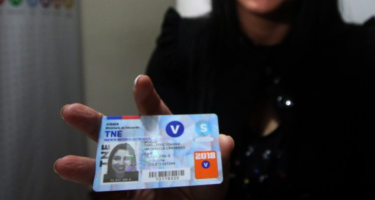 ARCHIVO | Agencia UNO