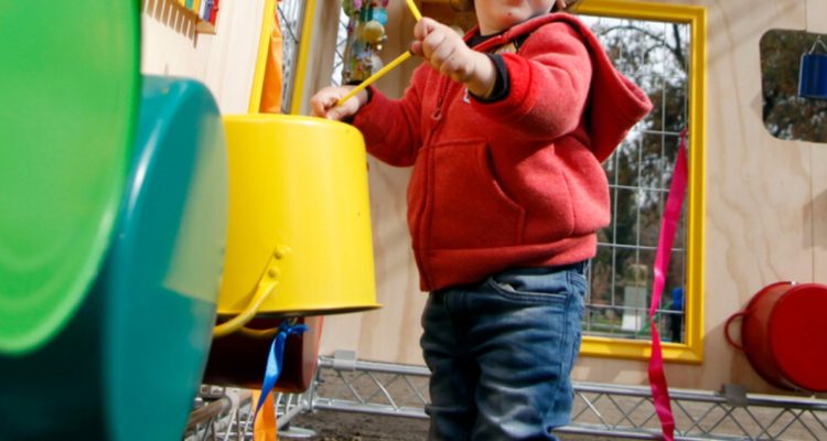 CONTEXTO | Sebastián Oria | Agencia UNO