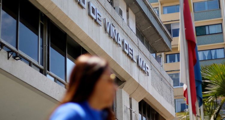 ARCHIVO | Leonardo Rubilar | Agencia UNO