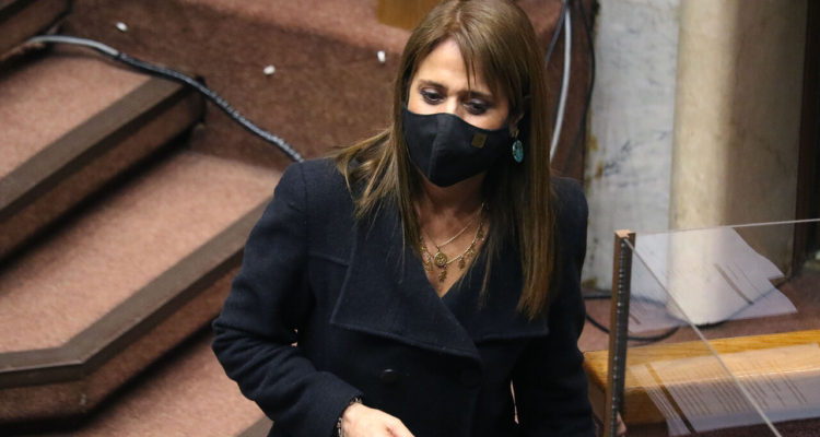 ARCHIVO | Agencia UNO