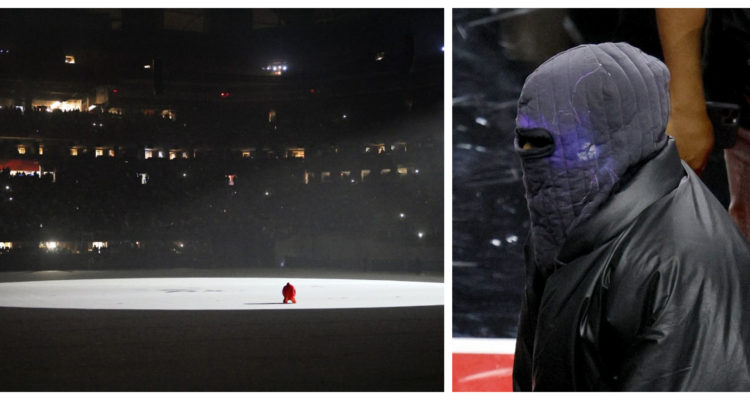 Agence France Presse