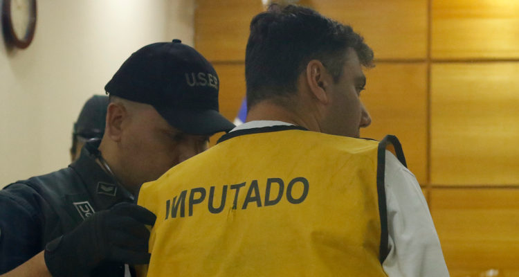 Archivo | Agencia UNO