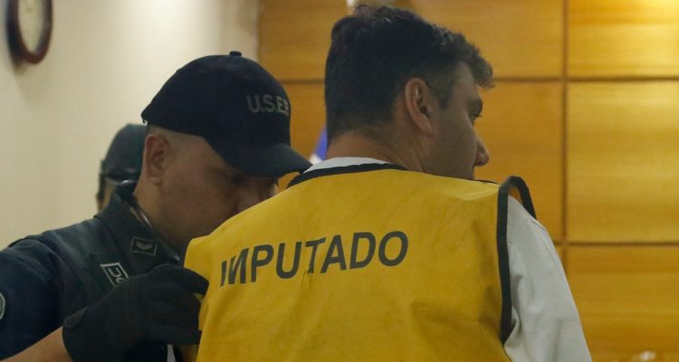 Archivo | Agencia UNO