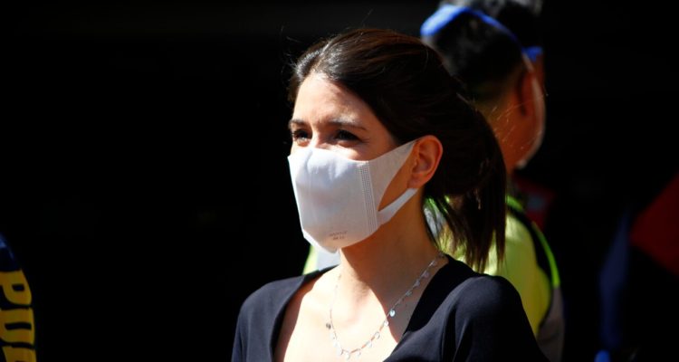 ARCHIVO | Agencia UNO