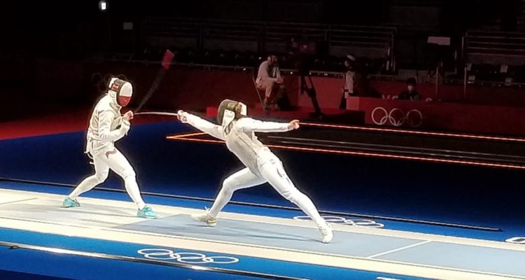 Team Chile | Oficial