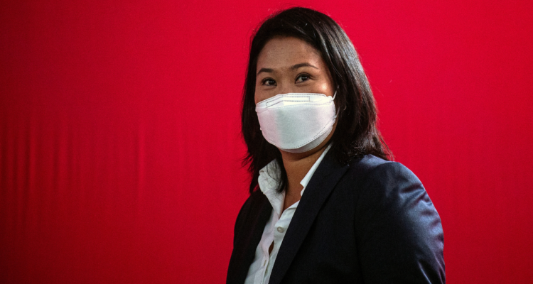 Archivo | Agence France-Presse 