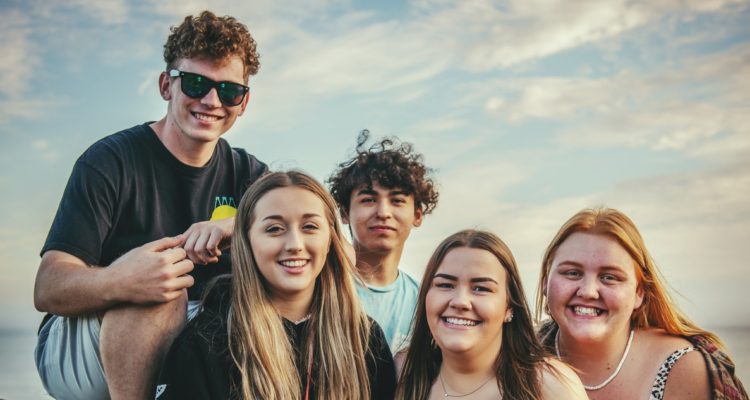 Tim Mossholder | Pexels CCO