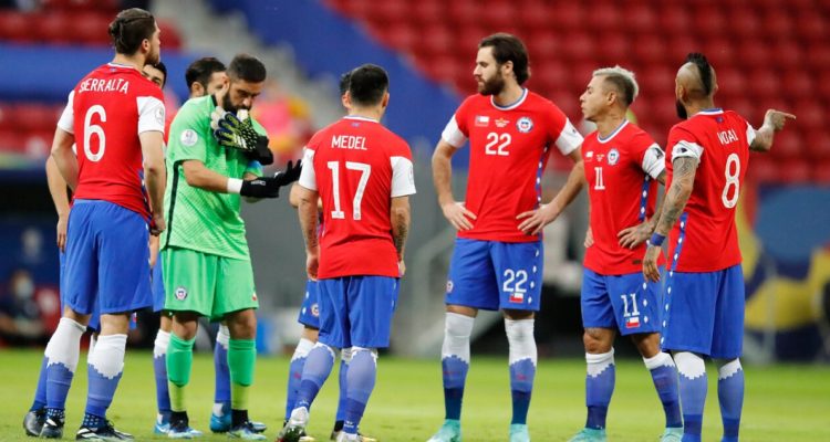 Francisco Stuckert | Agencia UNO