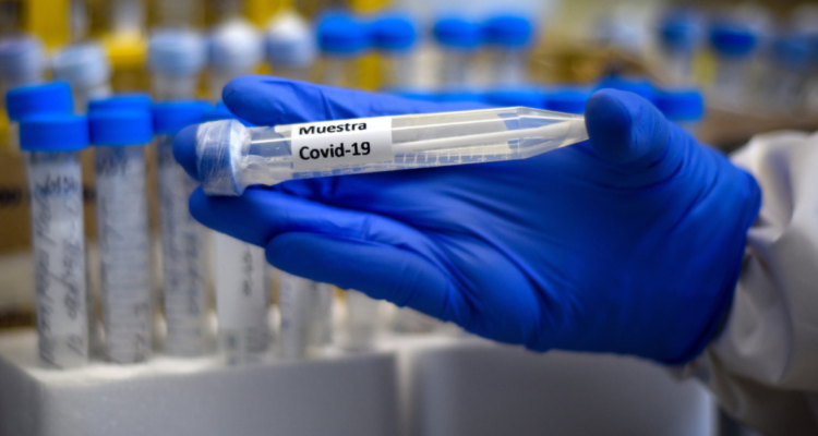 CONTEXTO | Agencia UNO